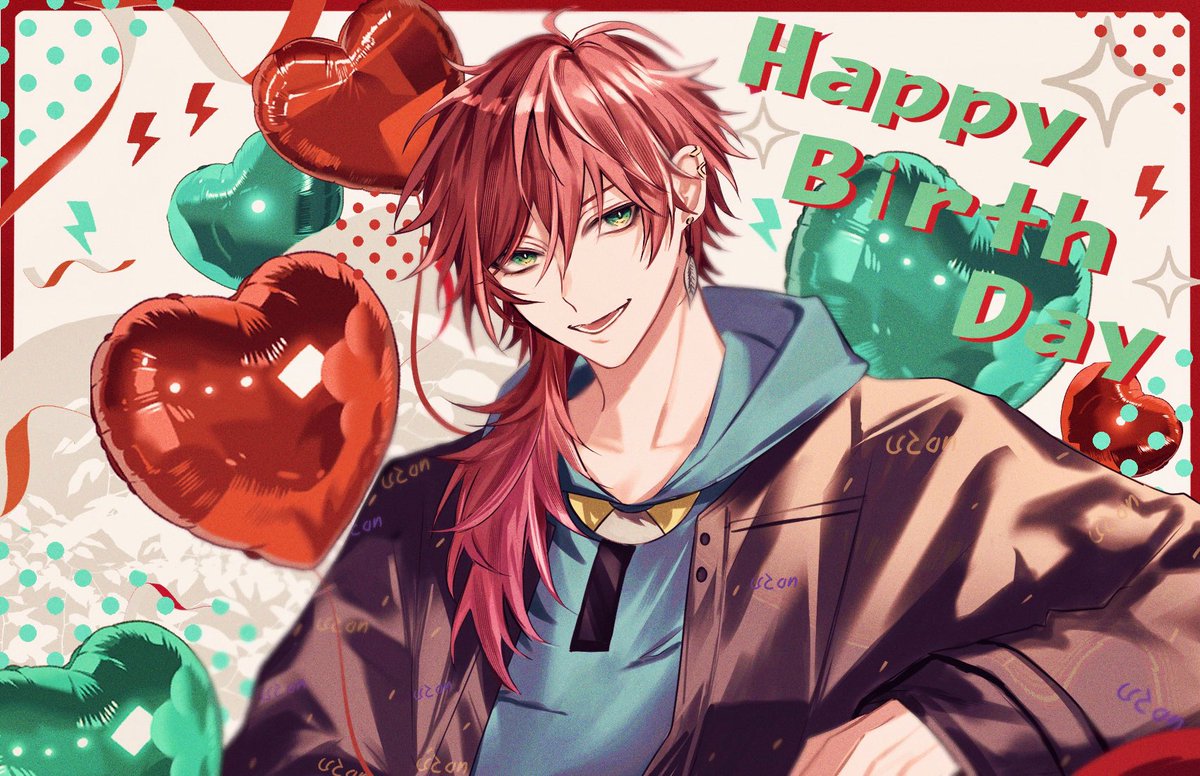 ♡様ご依頼用 CIS 有償依頼受付中 (@90_cis) / X