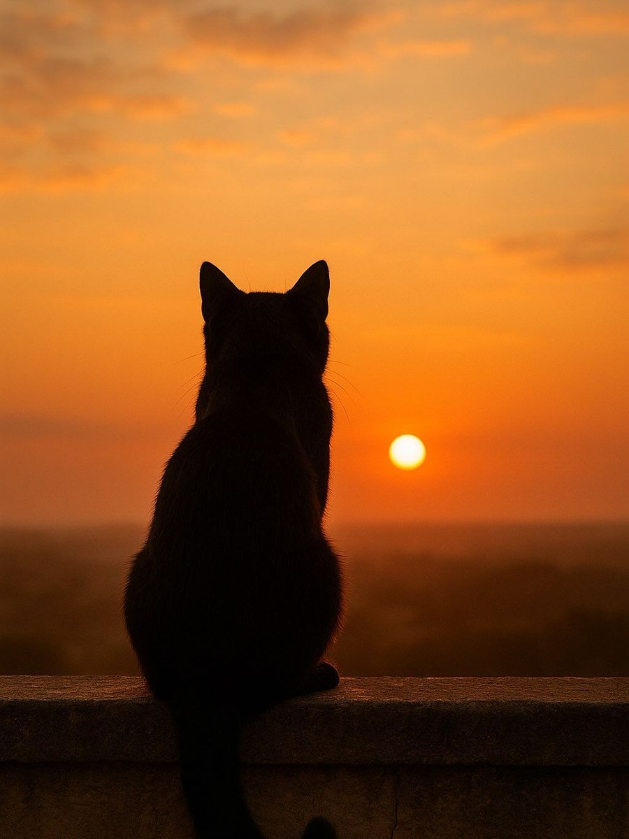 ramblingsloa's tweet image. Be patient where you sit in the dark, the dawn is coming.

Rumi