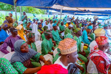 The Nation Nigeria tweet media