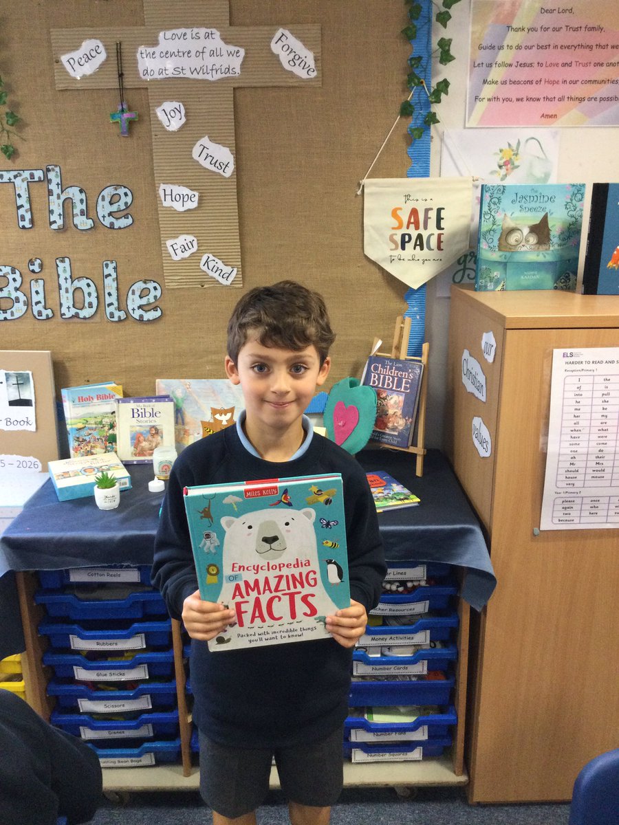 Mrs Crawford's Class tweet media