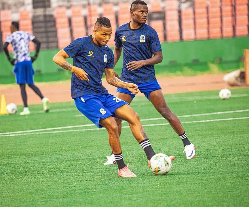 👀♌⚽