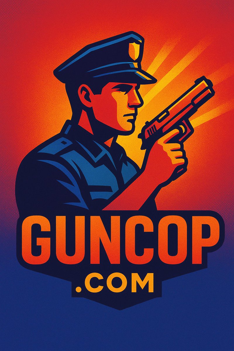 Available For sale
GunCop.com 
🔥🔥🔥🔥
#domainsforsale 
#Domain 
#GunsUp
