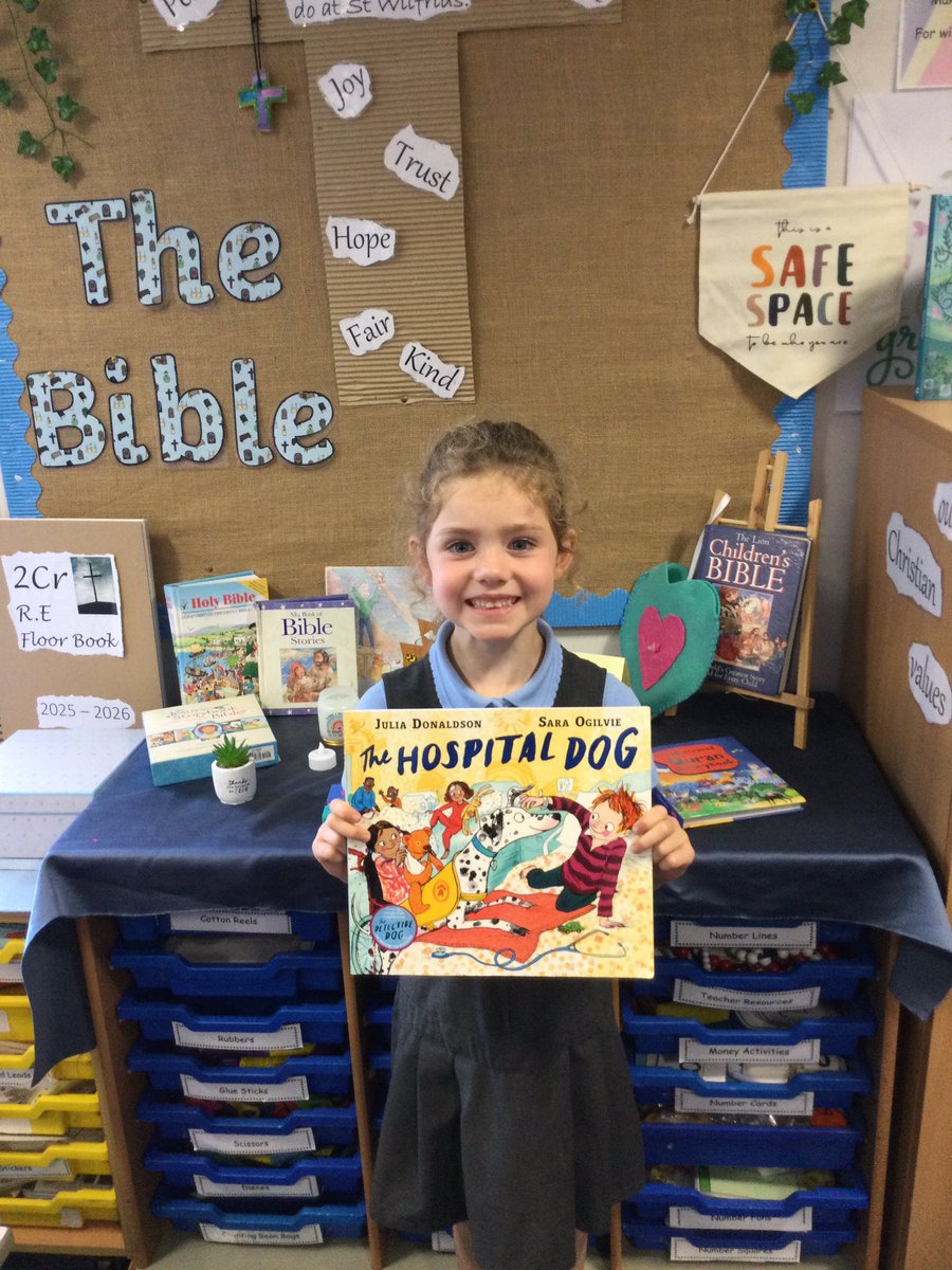 Mrs Crawford's Class tweet media