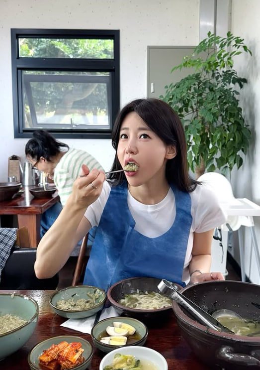 「目標を立てることは、ゼロから何かを生み出す第一歩です」トニー・ロビンスです