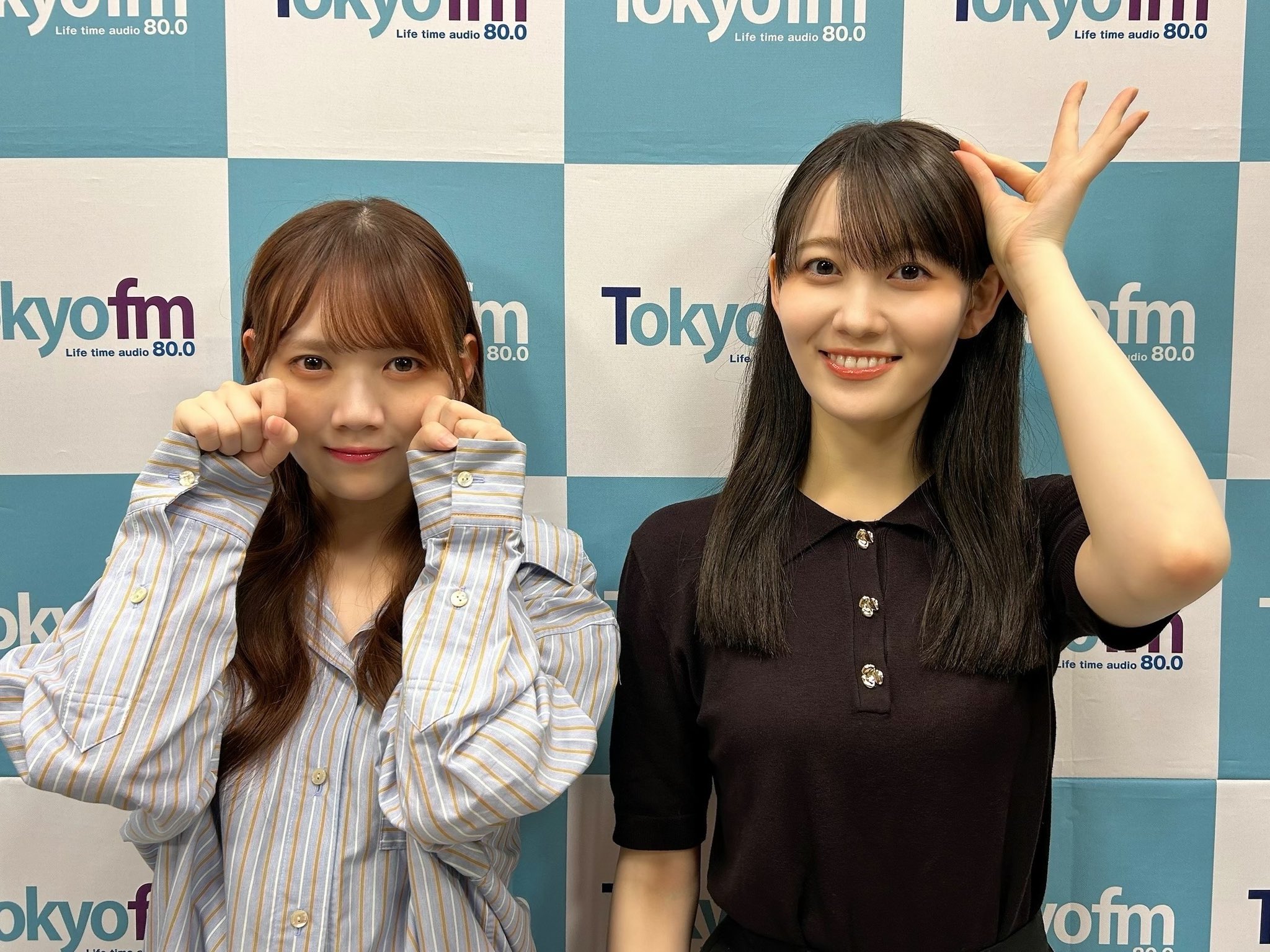 pyon🤍私服衣装特定(乃木坂┊︎櫻坂┊︎日向坂 etc) on X