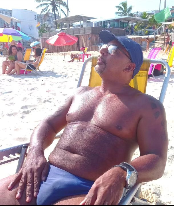 Paco Melo Rico tweet media