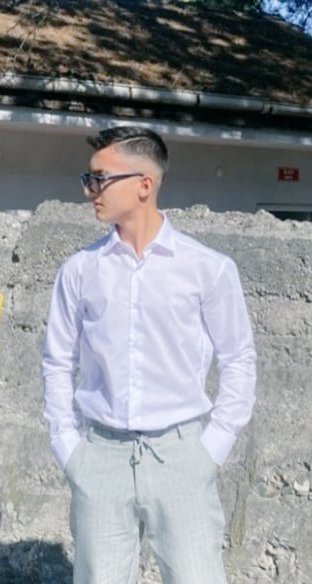 <a href="/Halilllakks/">HALİL32</a> <a href="/CirakStajFED/">STAJ VE ÇIRAKLIK SİGORTASI MAĞDURLARI FEDERASYONU</a> <a href="/RTErdogan/">Recep Tayyip Erdoğan</a> <a href="/Akparti/">AK Parti</a> <a href="/RTEdijital/">Erdoğan Dijital Medya</a> <a href="/csgbakanligi/">T.C. Çalışma ve Sosyal Güvenlik Bakanlığı</a> <a href="/myksosyalmedya/">Mesleki Yeterlilik Kurumu</a> <a href="/tcmeb_mtegm/">Meslekî ve Teknik Eğitim Genel Müdürlüğü</a> <a href="/tcmeb/">Millî Eğitim Bakanlığı</a> <a href="/iletisim/">T.C. İletişim Başkanlığı</a> <a href="/HMBakanligi/">T.C. Hazine ve Maliye Bakanlığı</a> <a href="/ticaret/">T.C. Ticaret Bakanlığı</a> <a href="/TCSanayi/">Sanayi ve Teknoloji Bakanlığı</a> <a href="/adalet_bakanlik/">T.C. Adalet Bakanlığı</a> <a href="/sgksosyalmedya/">SGK</a> <a href="/TurkiyeIsKurumu/">İŞKUR</a> <a href="/AKGMTeskilat/">AK Parti Teşkilat Başkanlığı</a> <a href="/dbdevletbahceli/">Devlet Bahçeli</a> <a href="/eczozgurozel/">Özgür Özel</a> <a href="/_cevdetyilmaz/">Cevdet Yılmaz</a> <a href="/isikhanvedat/">Prof. Dr. Vedat Işıkhan</a> <a href="/UlviYonter/">Dr.İzzet Ulvi YÖNTER</a> <a href="/zorlu77/">Prof.Dr.Kürşad ZORLU</a> 👉Haberiniz var mı ❓❓❓

<a href="/_cevdetyilmaz/">Cevdet Yılmaz</a> stajyer öldü
<a href="/isikhanvedat/">Prof. Dr. Vedat Işıkhan</a> stajyer öldü
<a href="/memetsimsek/">Mehmet Simsek</a> stajyer öldü
<a href="/eczozgurozel/">Özgür Özel</a> stajyer öldü
<a href="/RTErdogan/">Recep Tayyip Erdoğan</a> stajyer öldü
<a href="/dbdevletbahceli/">Devlet Bahçeli</a> stajyer öldü
<a href="/UlviYonter/">Dr.İzzet Ulvi YÖNTER</a> stajyer öldü

Herkesin Mesleği Olmalıysa
#StajyerÇırağaUzunVadePrimŞart