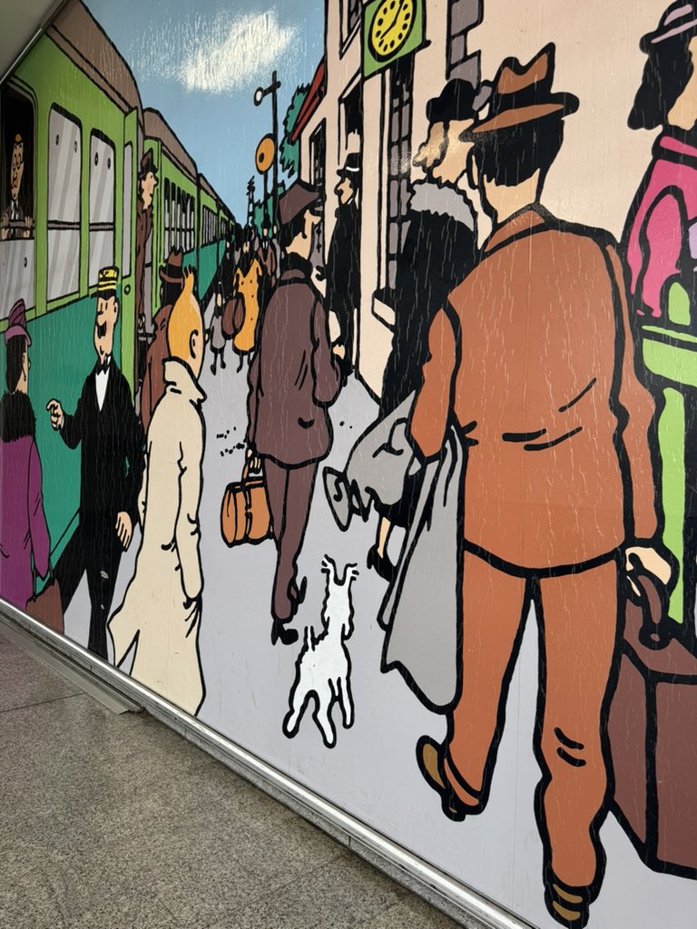 𝙿𝙾𝚒𝚂𝙾𝙽 𝙶𝚒𝚁𝙻 𝙵𝚁𝚒𝙴𝙽𝙳 tweet media