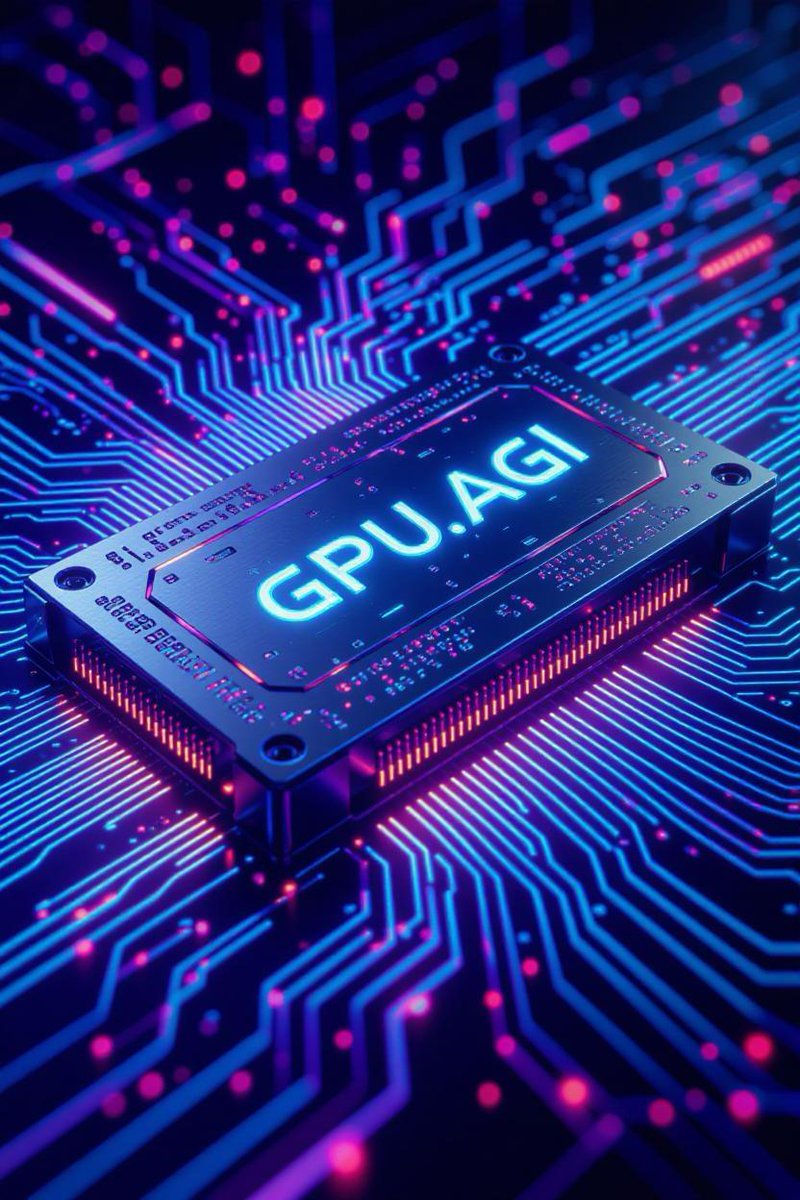 mr888s's tweet photo. #udfam @unstoppableweb @0G_labs #GPU https://t.co/YnALK4yDN7