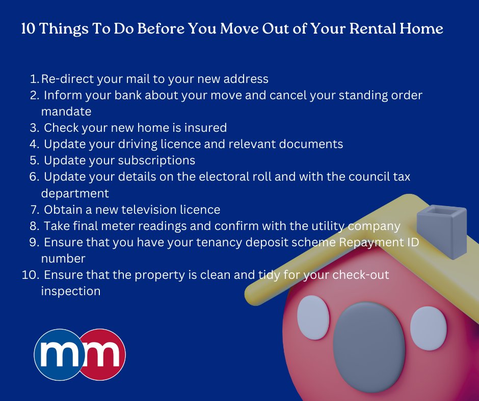 Mac & Mac Lettings (@rentalinverness) on Twitter photo 