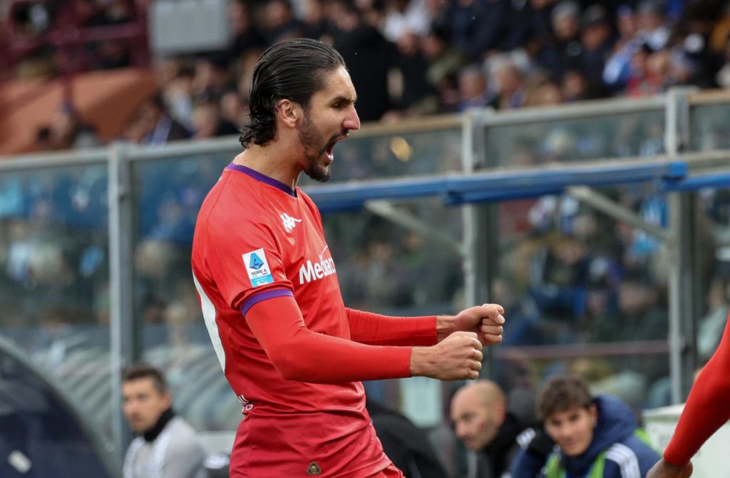 footballitalia's tweet photo. After sending Ismael Bennacer to Dinamo Zagreb, Milan are now trying to find Yacine Adli a new club, talking to Al Shabab FC, Greek and Turkish teams.
#ACMilan #AlShababFC #SerieA #Calcio https://t.co/IhSR9GhUcl