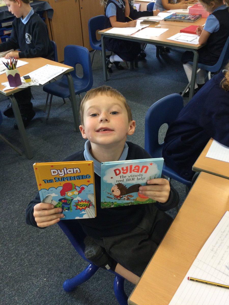 Mrs Crawford's Class tweet media