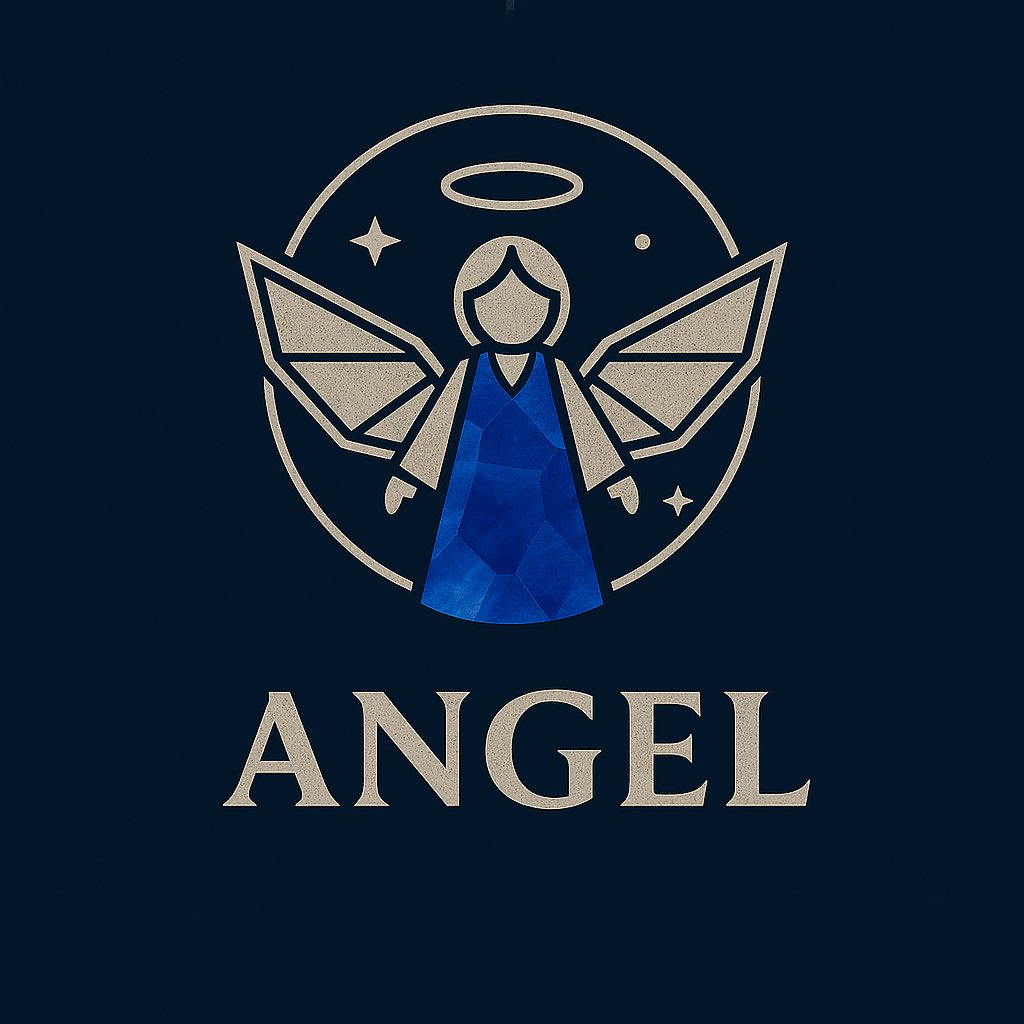 Angel19972540's tweet photo. 天使様
おめでとう🎉
天使様が幸せでありますように https://t.co/vIJQeNWdwr