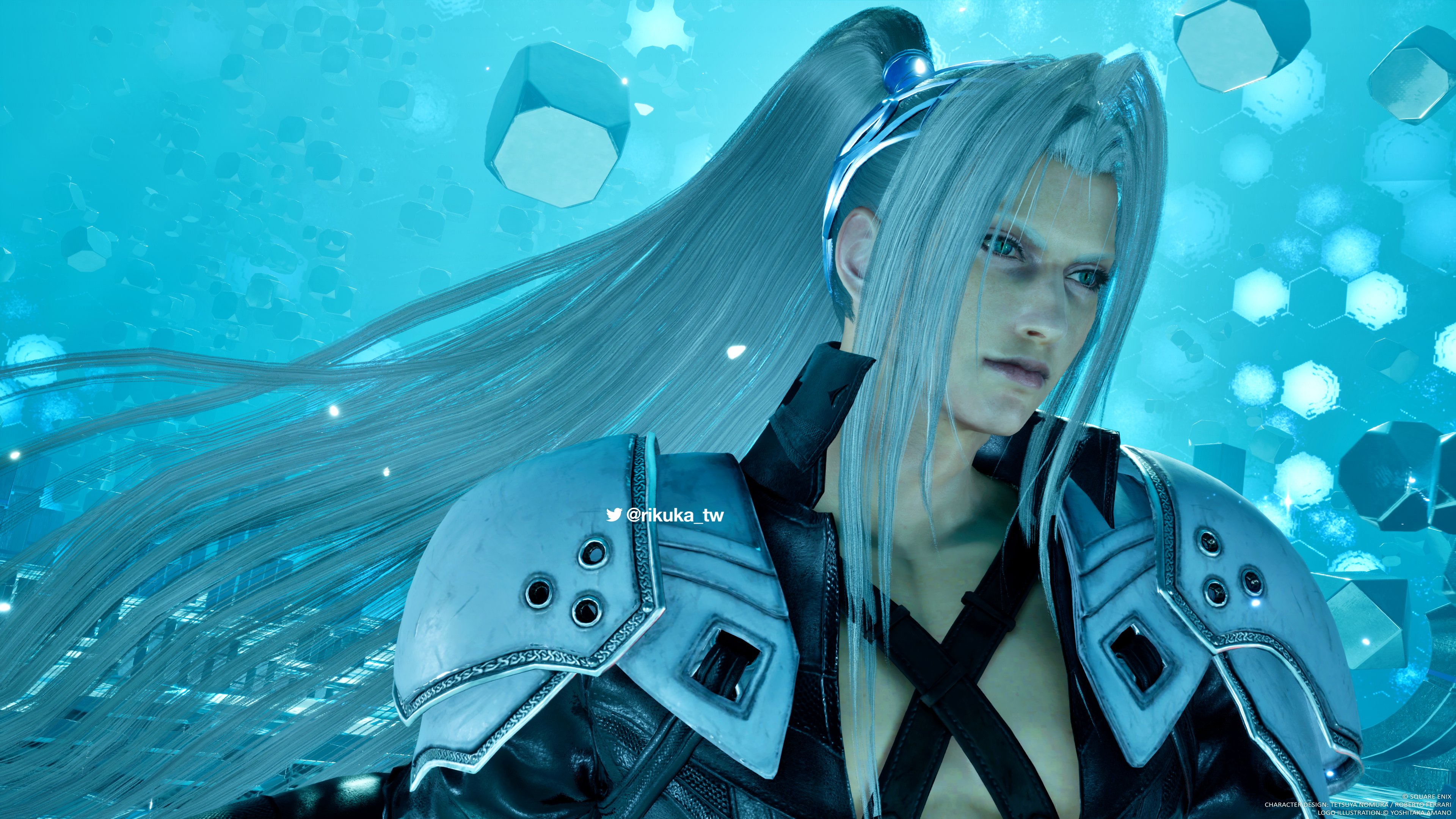 コンパクトモデル 【FFⅩⅣ,ELDEN RING,ドラクエⅩ,スト6 OK】 コンパクトモデル 【FFⅩⅣ,ELDEN RING,ドラクエⅩ,スト6 OK】