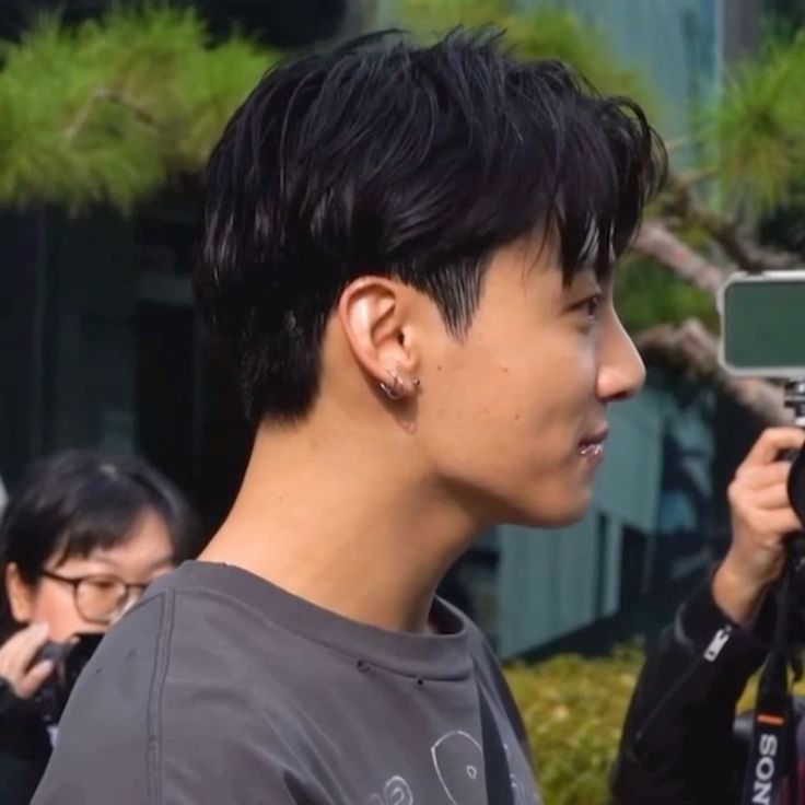 jjkarchives_97's tweet photo. unwhitewashed jungkook is a blessing —

an appreciation thread 🫶🏻 ; https://t.co/M9oUzt3grs