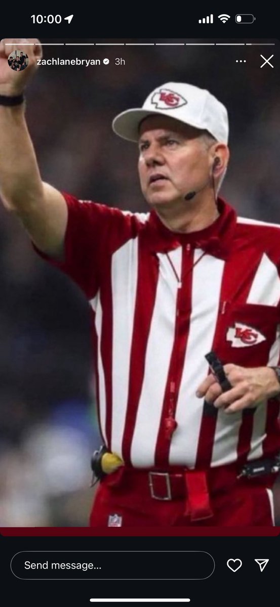 Magoat15 tweet media