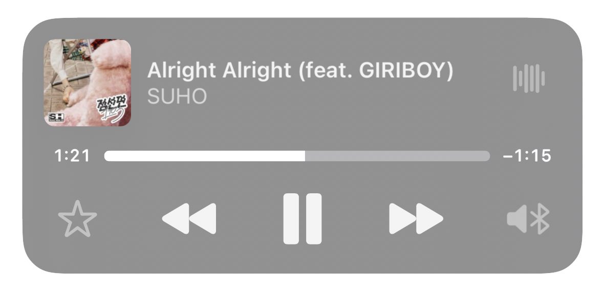 7ngst's tweet image. 📌