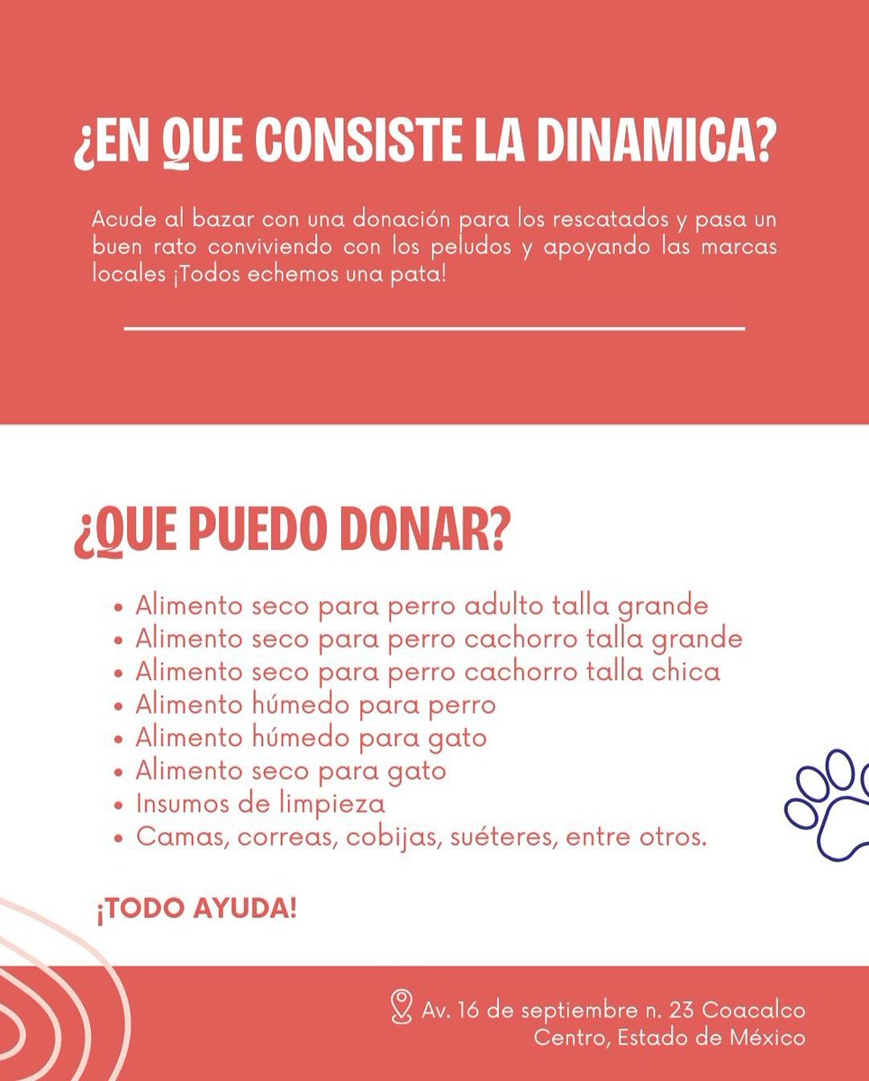 OPORTUNICAN tweet media