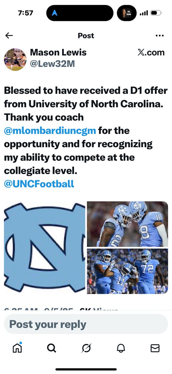 CovertThreads's tweet image. One of the best corners in Arizona!