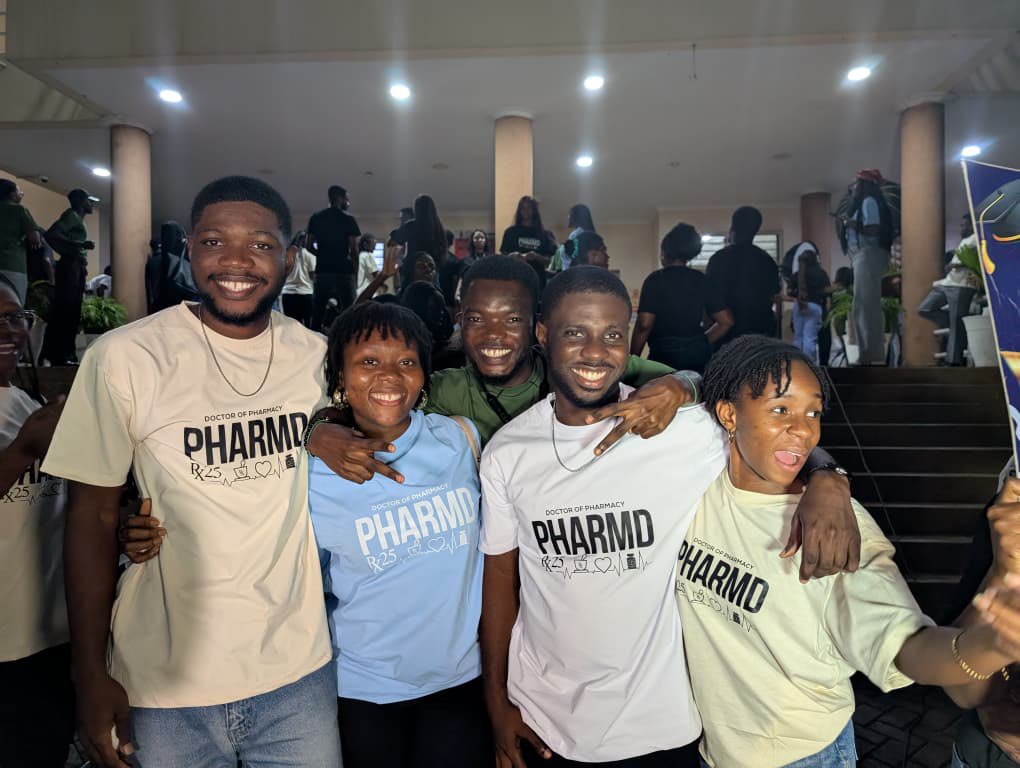 I❤️KOKOWURABAOXYGEN🦅🦅 tweet media