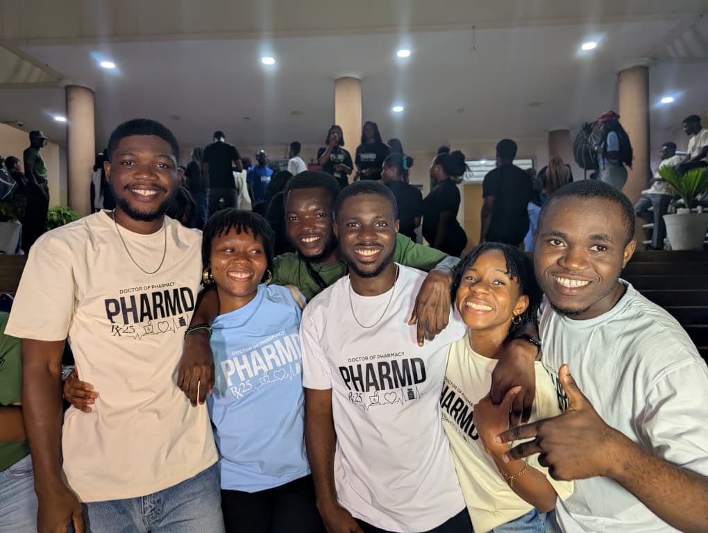 I❤️KOKOWURABAOXYGEN🦅🦅 tweet media