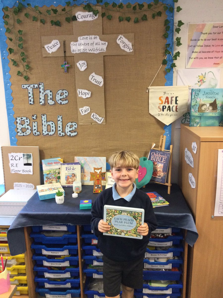 Mrs Crawford's Class tweet media