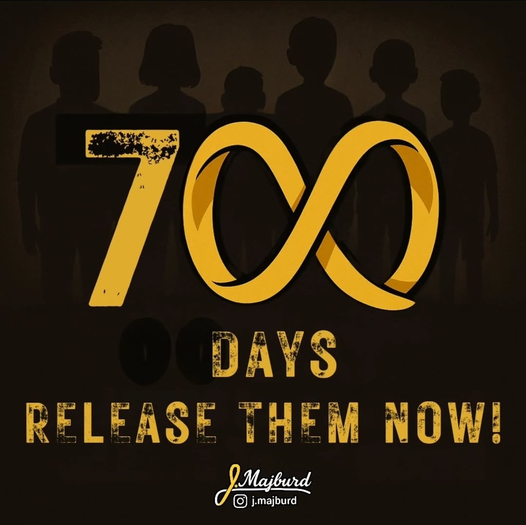 🎗🎗🎗💔💔💔