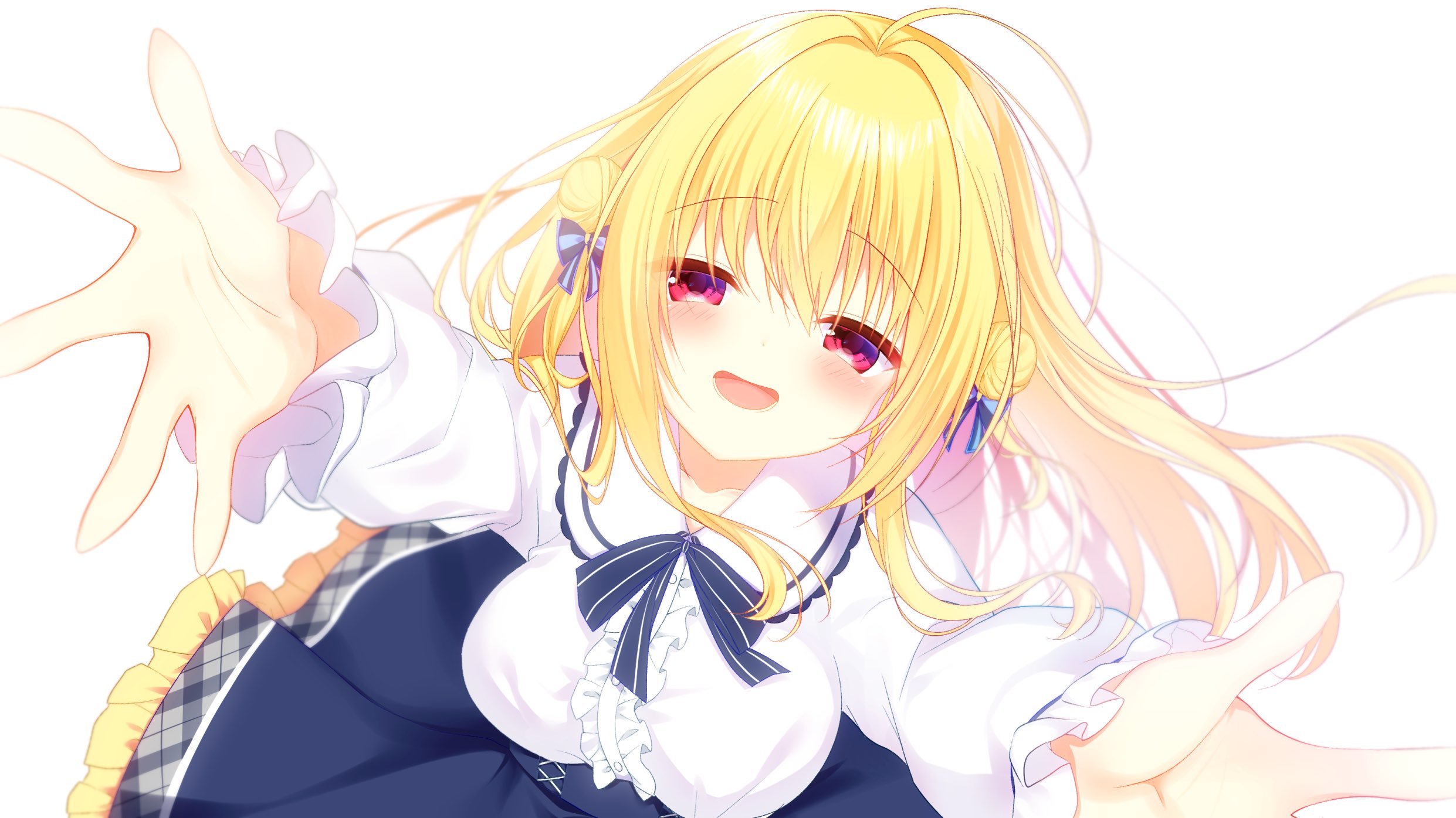ハミダシクリエイティブ　クラウドファンディング サイン入り複製色紙　和泉妃愛 Amazon.co.jp: 色紙 和泉妃愛 錦あすみ 2枚 ハミダシ