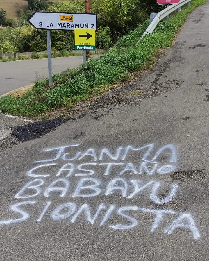 elpruvianu's tweet image. Ḷḷena manda y non la to panda.