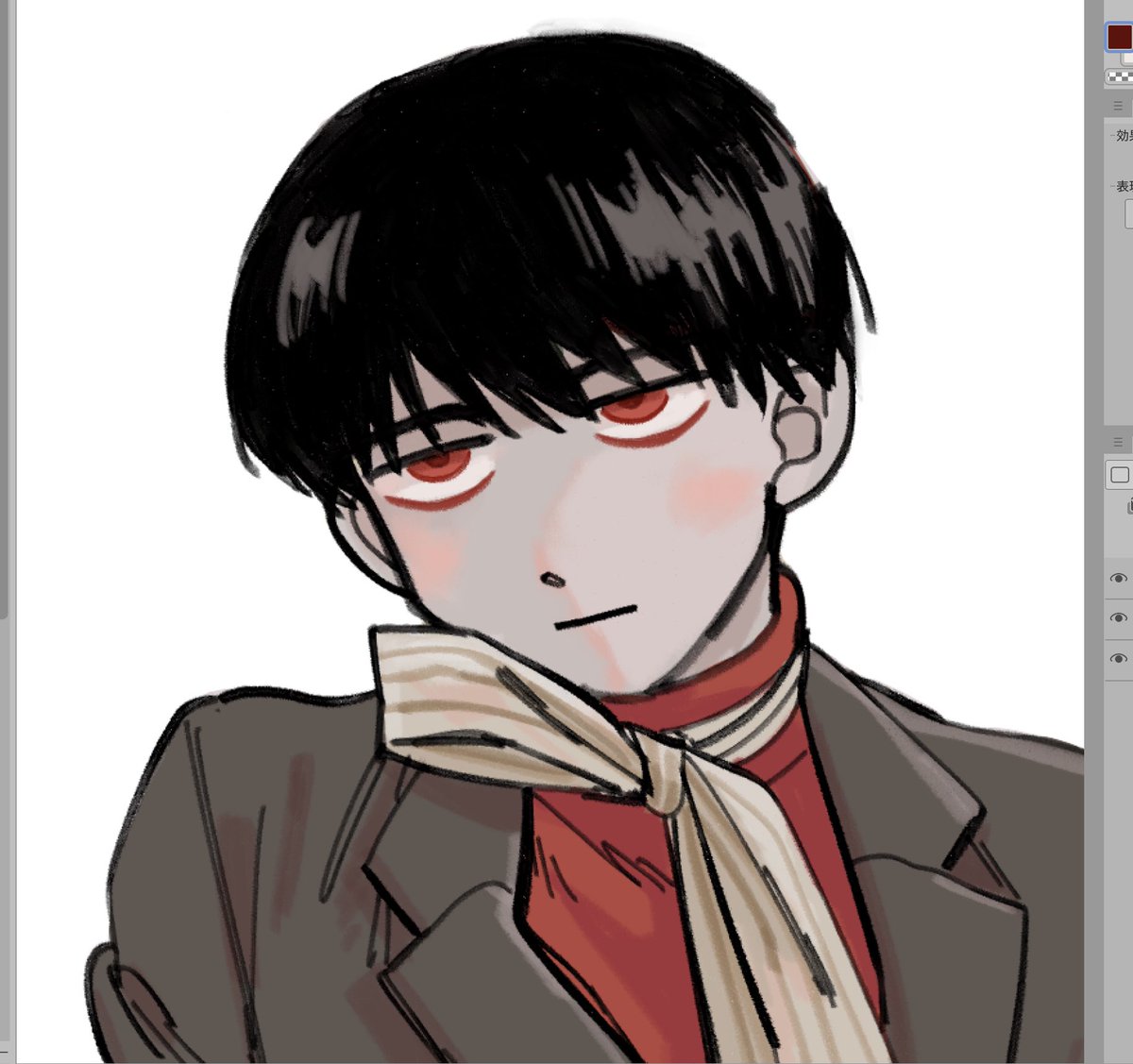 ヵ (@kwp4ym) on Twitter photo 