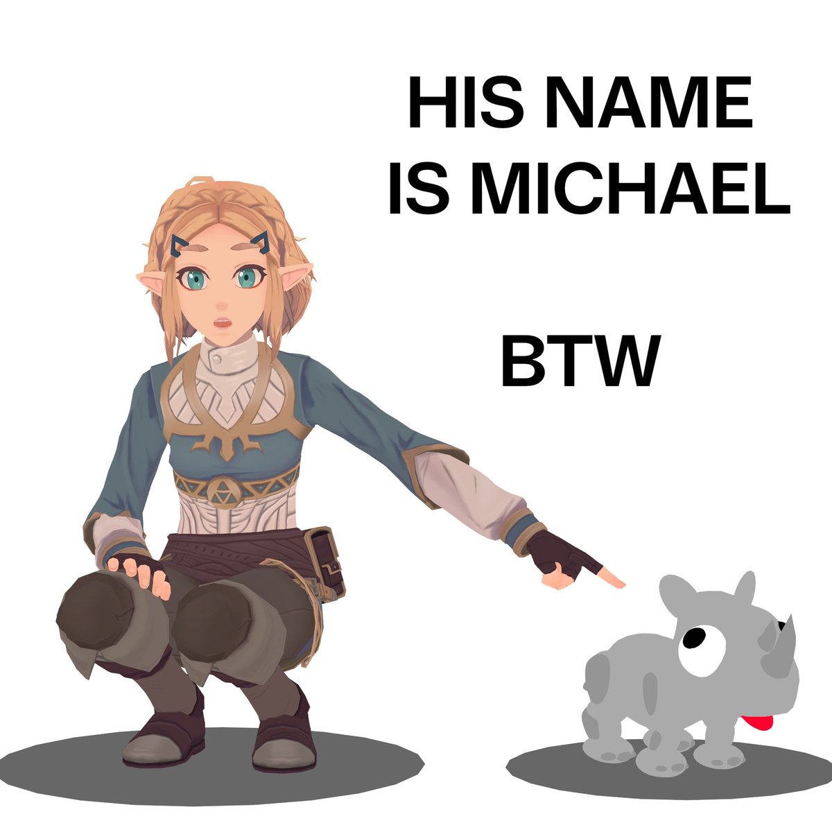 Lukas Gazo | also on BlueSky (@klulas_) on Twitter photo 