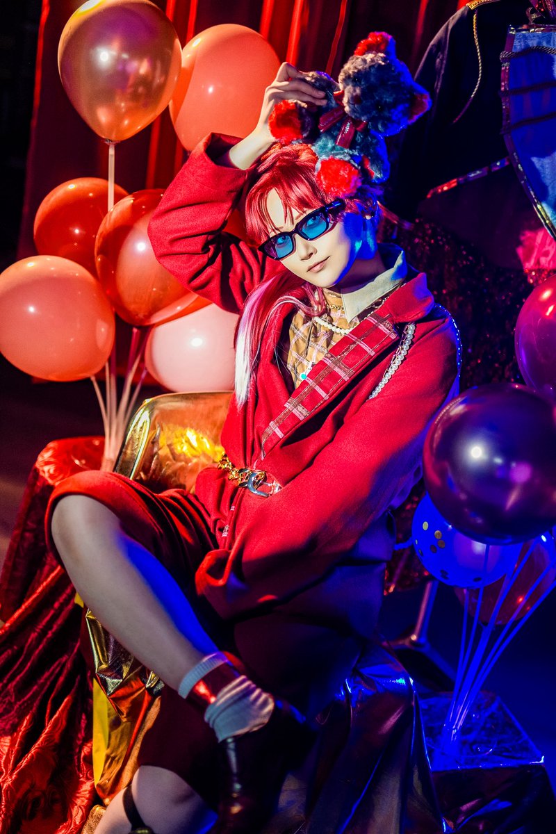 さくら🌸 (@sakura_273) / Posts / X