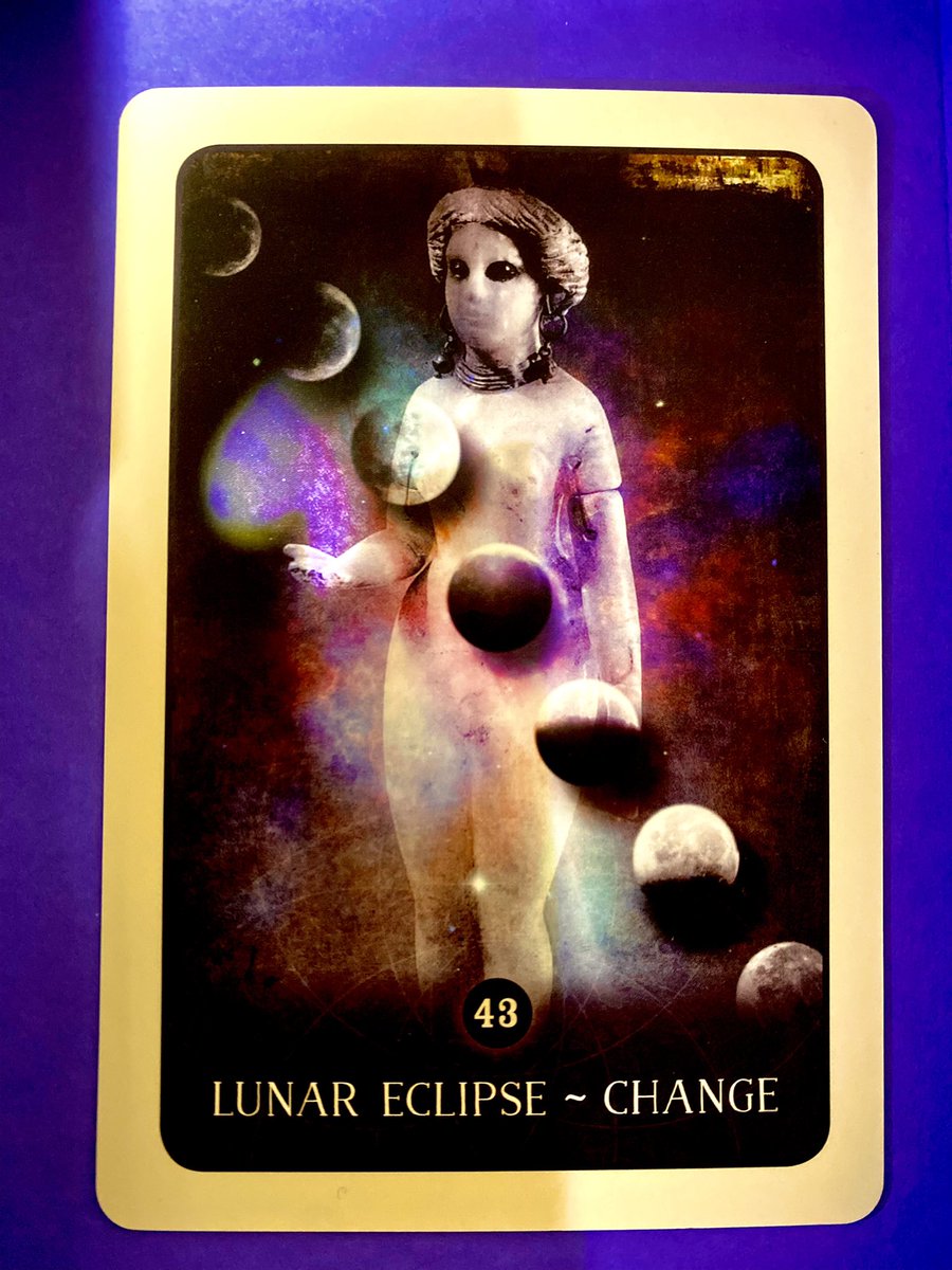 本日、品川ウイング鑑定所

開運館
Address
港区高輪4-10-8
ウィング高輪１階
Access
ＪＲ「品川駅」高輪口より徒歩1分
Tel
03-3445-1008
Open - Close
11：00～21：00
高山玉麗
4惑星逆行中【土・天・海・冥】
〜各個人の感情的心理の変化〜
半年間以内劇的変化