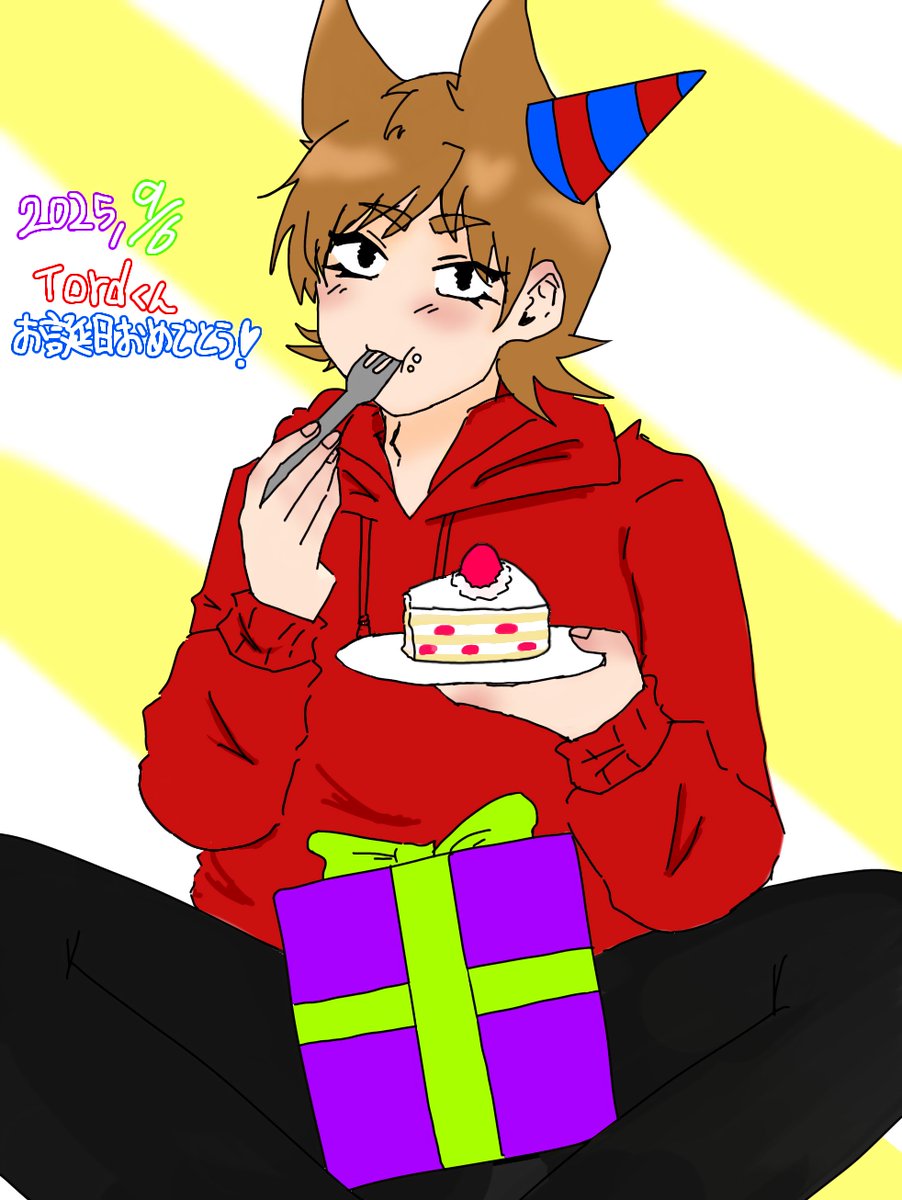 エミリー🥦 (@YbpcAZPBWcUjZXJ) / Posts / X