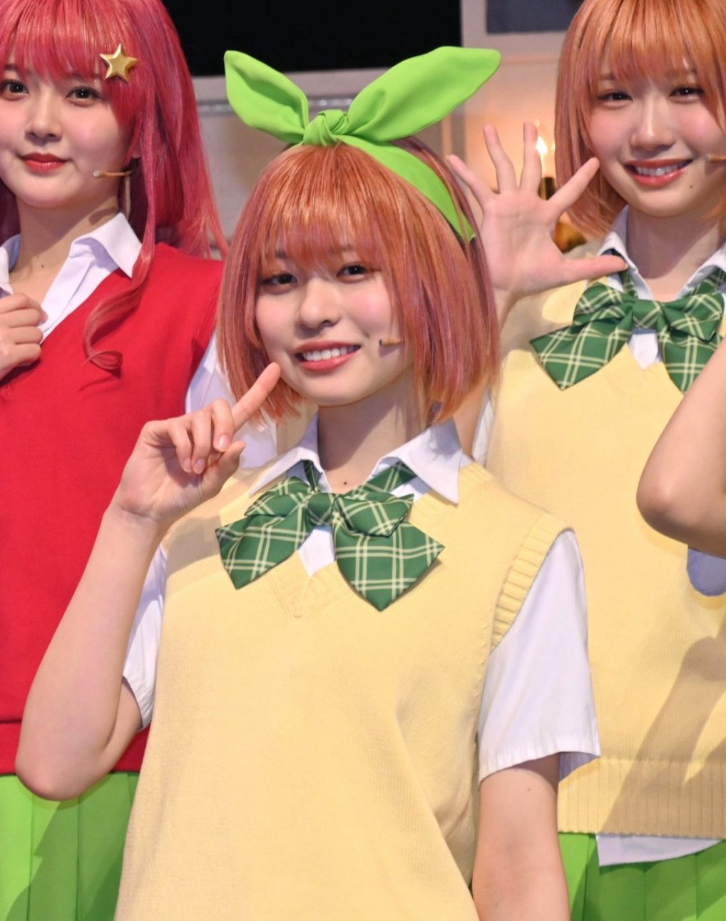 【ゆ】ユニエア　正源司陽子　チェキ ゆ】ユニエア 正源司陽子 チェキ ゆ】ユニエア 正源司陽子