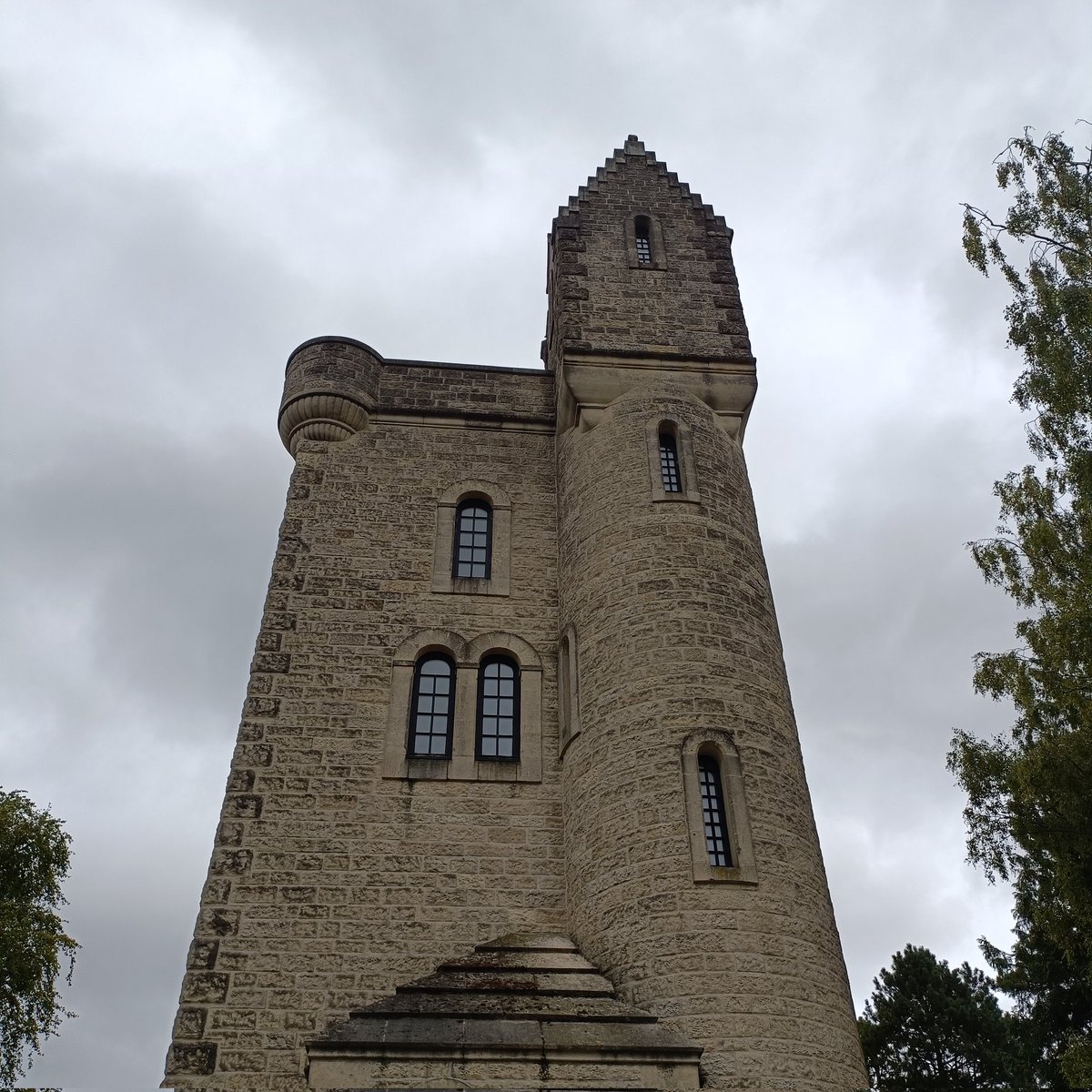 Cath Comley (@comleyc) on Twitter photo Just returning from The Somme. A few highlights of the week. Thanks to <a href="/TrenchTrotter/">Tim Thurlow</a> for guiding and expanding our knowledge further Just returning from The Somme. A few highlights of the week. Thanks to <a href="/TrenchTrotter/">Tim Thurlow</a> for guiding and expanding our knowledge further