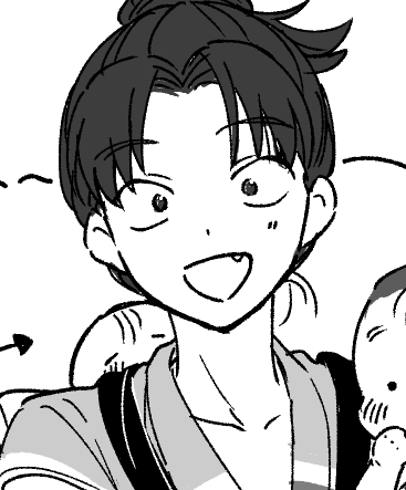tdi土きり https://t.co/XahBAGuood 