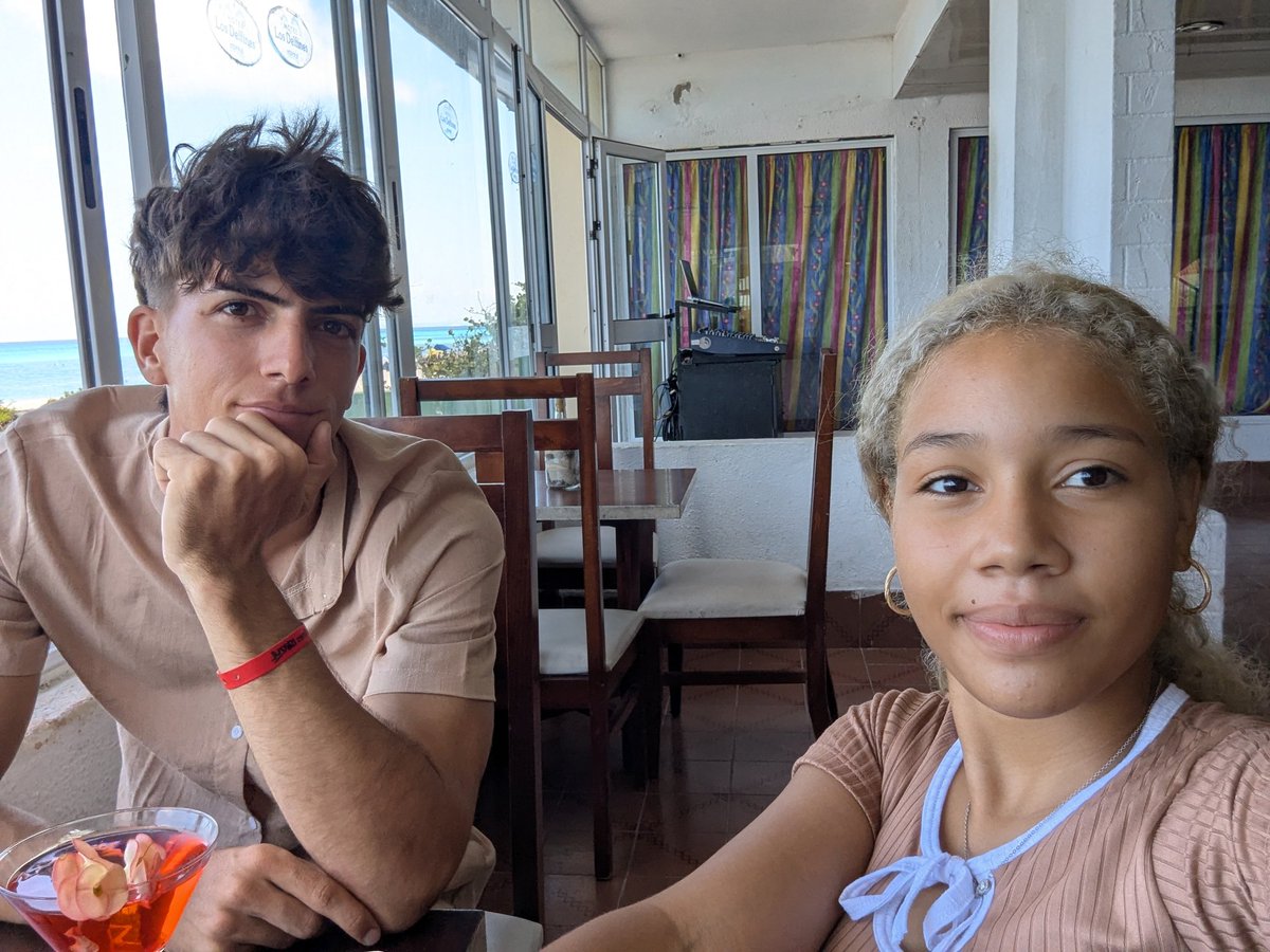 viajar com a família 🩵