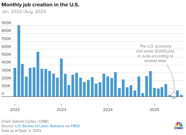 Tom Flannigan tweet media