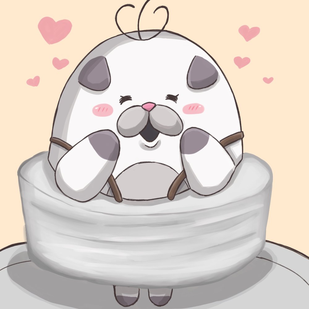 お誕生日おめでとう～！
イラストも描いたよ～～！
#トラナイFA 
#黒中曜生誕祭2025 
#黒中曜誕生祭2025