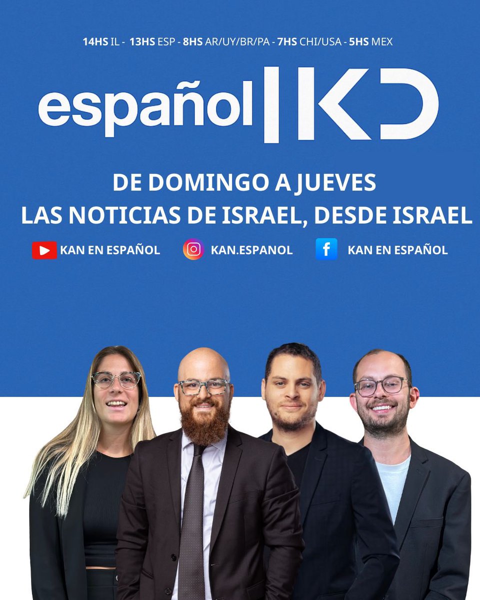 <a href="/JonyMeta/">Jonathan Meta</a> <a href="/EdyJunovich/">Edy Junovich</a> <a href="/TomerFaur/">Tomer Faur 🎗️</a>