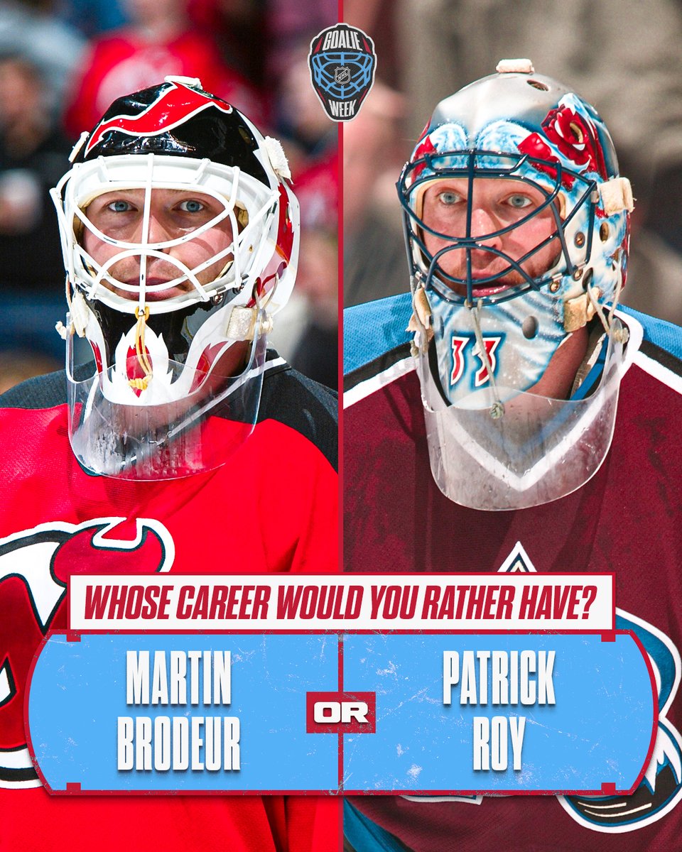NHL tweet media
