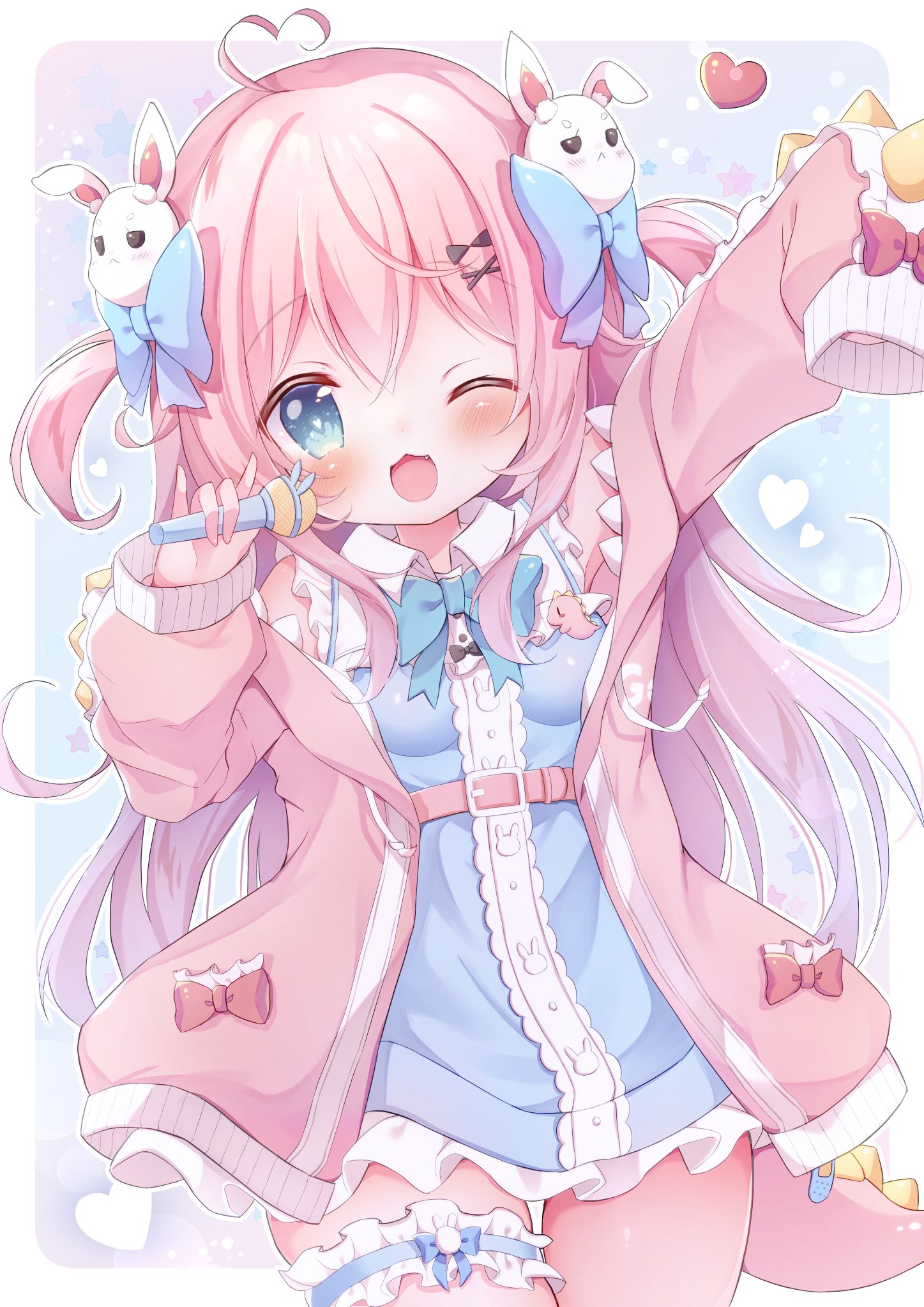 ももちゃん♡︎ʾʾ ももちゃん on X: 