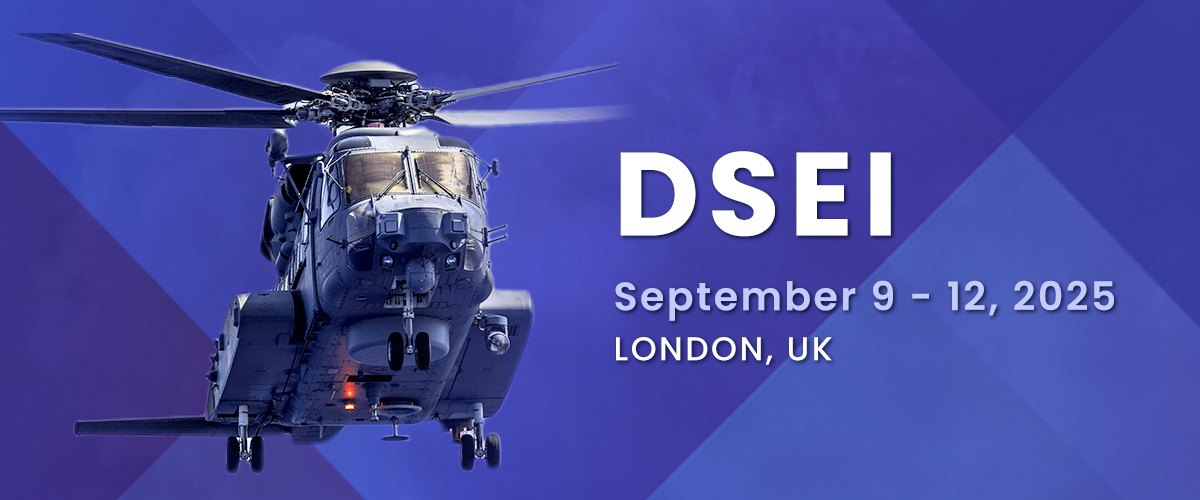 palitronica's tweet image. Palitronica’s solution is a critical discriminator for in-service-support contracts and addresses needs by, for instance, assessing and auditing electronics for fighter jets. Talk to us in-person at #DSEI this week.
#CounterfeitDetection #ZeroTrust #CyberPhysicalSecurity