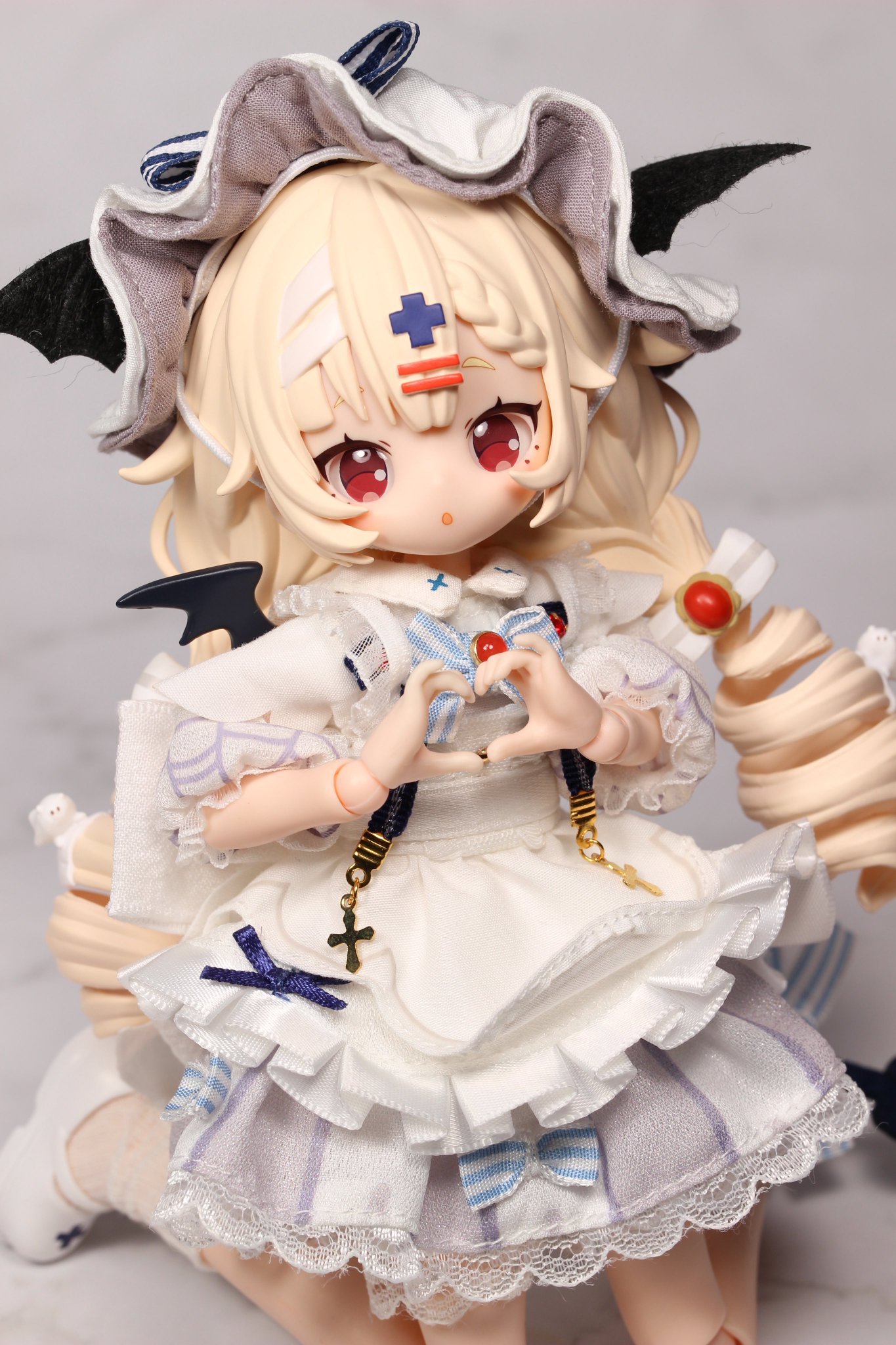 Sugary ゲーム・おもちゃ・グッズ SUGARY GIRLS シーラ