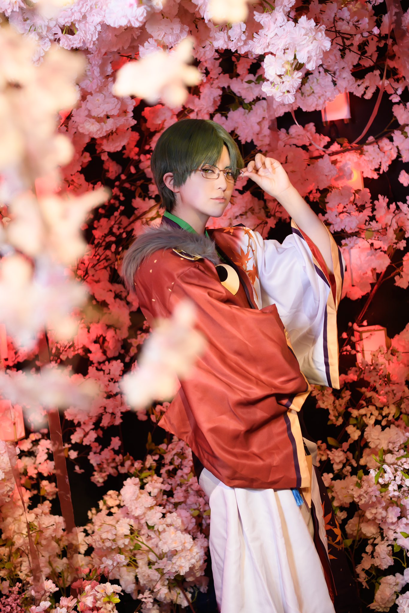 ライム9/7a! (@niconlike) / X