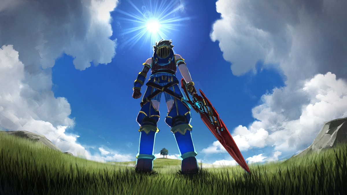 animekki's tweet photo. 2！ https://t.co/UX3eU52CMu