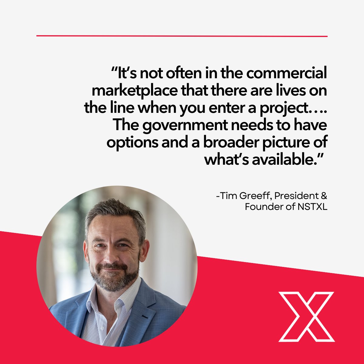 NSTXL tweet media
