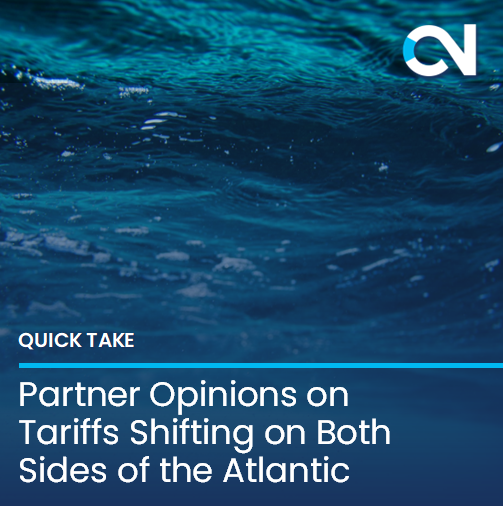 Channelnomics tweet media