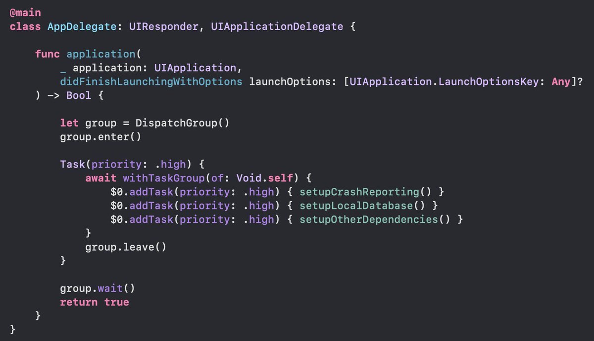 Jacob Bartlett tweet media
